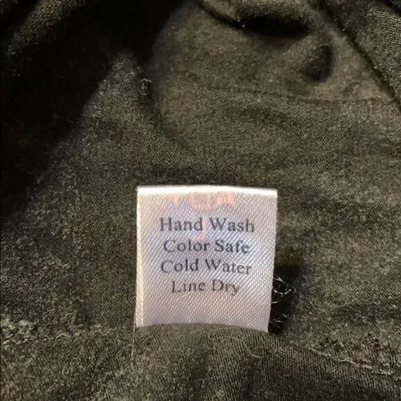 Pyramid collection dress M (3486) - Picture 9 of 9